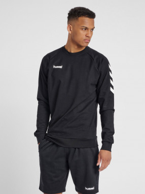 HUMMEL TEAM Блуза HMLGO