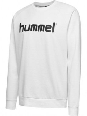 HUMMEL TEAM Блуза HMLGO LOGO