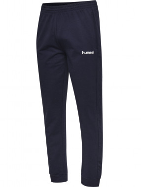 HUMMEL TEAM HMLGO KD Pant