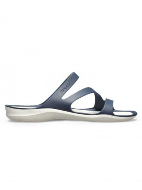 CROCS Чехли SWIFTWATER SANDAL W 203998
