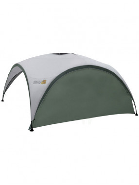 New Coleman FastPitch™ Shelter Sunwall