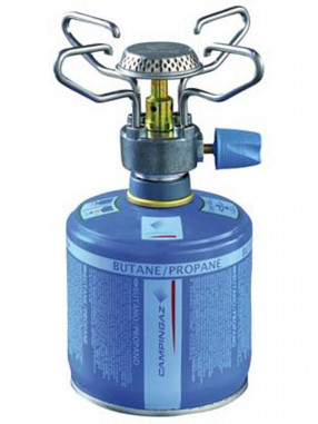 CAMPINGAZ Bleuet® Micro Plus Plinski šporet