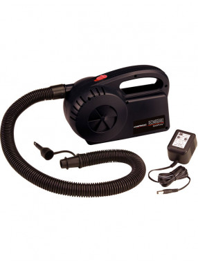 CAMPINGAZ Pompa Electrica Quick