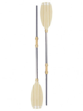 SEVYLOR Κουπί KB Hobby 250