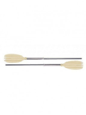 SEVYLOR Vasla AV 150 Alu - 150 cm