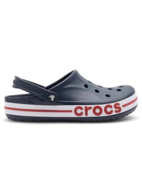 CROCS Чехли BAYABAND CLOG 205089