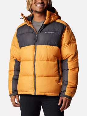 COLUMBIA Geaca Pike Lake II