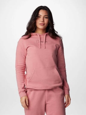 COLUMBIA Μακρυμάνικη Μπλούζα Trek Graphic Treatment