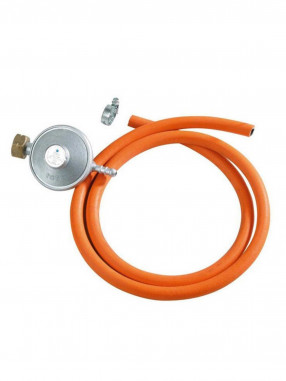 CAMPINGAZ Supapa Reducere