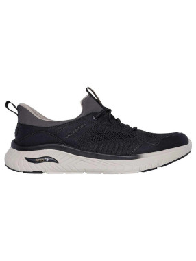 SKECHERS Incaltaminte Arch Fit Crosser - Emeric