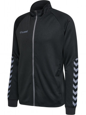 HUMMEL TEAM hmlAUTHENTIC Jacket