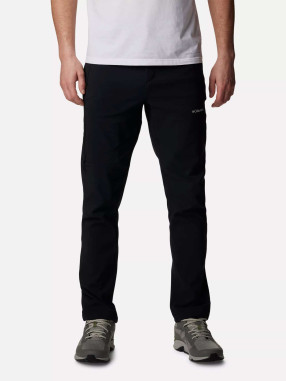 COLUMBIA Pantaloni Triple Canyon II Fall Hiking