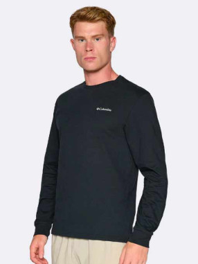 COLUMBIA Bluza Men's Explorers Canyon™