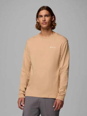 COLUMBIA Αθλητικό Παντελόνι Rib Cuff Pants