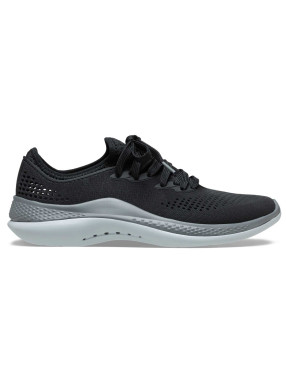 CROCS Обувки LITERIDE 360 PACER 206705