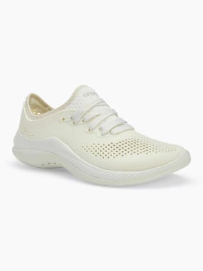 CROCS Shoes LITERIDE 360 206705