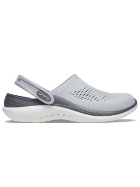 CROCS Чехли LITERIDE 360 CLOG 206708