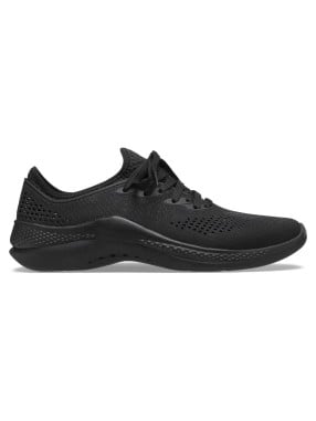 CROCS Обувки LITERIDE 360 206715