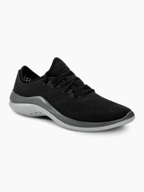 CROCS Обувки LITERIDE 360 206715