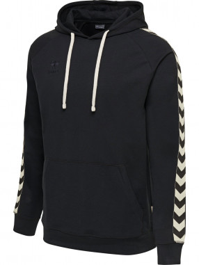 HUMMEL TEAM hmlMOVE Hoodie