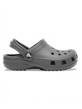 CROCS CLASSIC KIDS CLOG T 206990