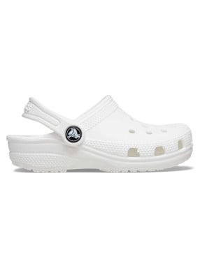 CROCS CLASSIC KIDS CLOG T 206991