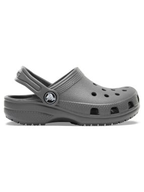 CROCS CLASSIC KIDS CLOG K 206991