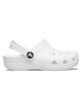 CROCS CLASSIC KIDS CLOG K 206991