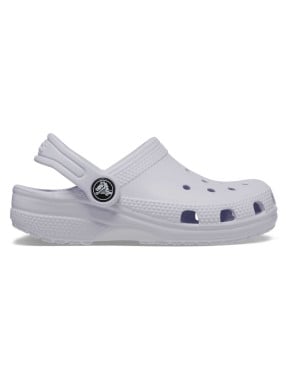 CROCS CLASSIC KIDS CLOG K 206991