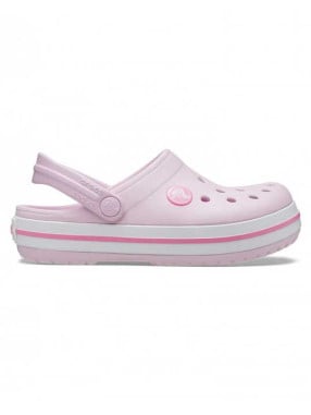 CROCS CROCBAND KIDS CLOG 207006