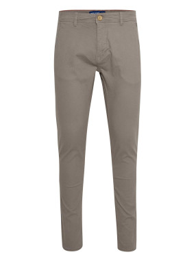 BLEND Pantaloni Bhnatan