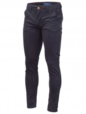 BLEND Pantaloni Bhnatan