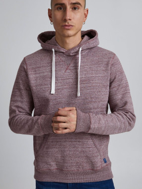 BLEND Hanorac BhAlton