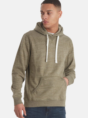 BLEND Hanorac BhAlton