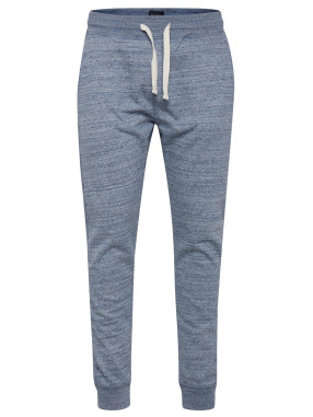 BLEND Pantaloni sport AltonBh