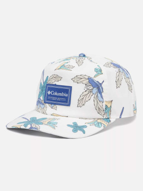 COLUMBIA Αθλητικό Καπέλο  Punchbowl Printed Snap Back
