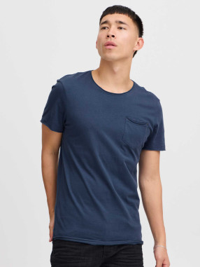 BLEND Tricou Bhnoel Noos