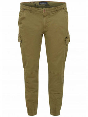 BLEND Pantaloni Bhnan