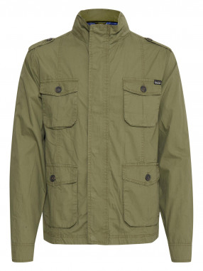 BLEND Outerwear Jacket