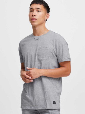 BLEND Tricou Bhnasir