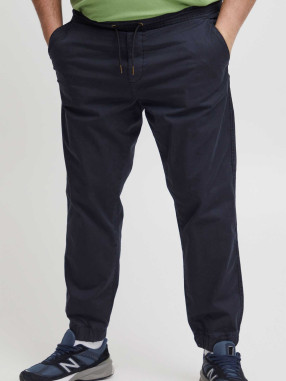 BLEND Панталон BHNIMBU pants