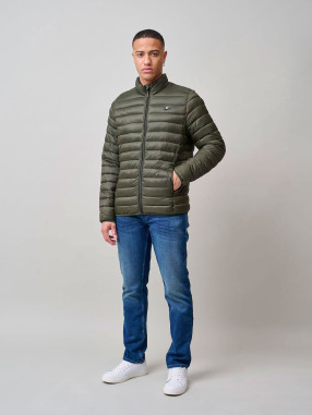 BLEND Geaca RomseyBH