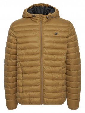 Men / Apparel