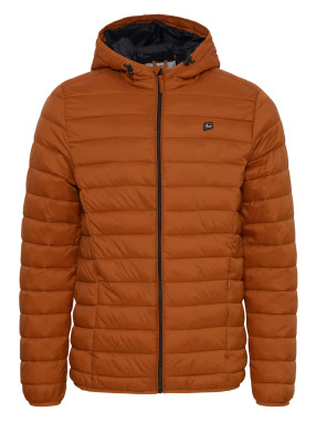 BLEND Geaca BhRomsey