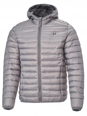 BLEND Μπουφάν RomseyBH Hood