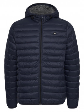 BLEND Geaca RomseyBh Hood