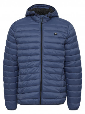 BLEND Geaca RomseyBh Hood