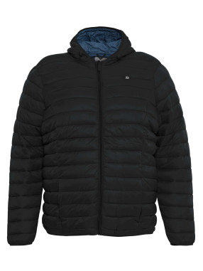 BLEND Geaca Bhromsey