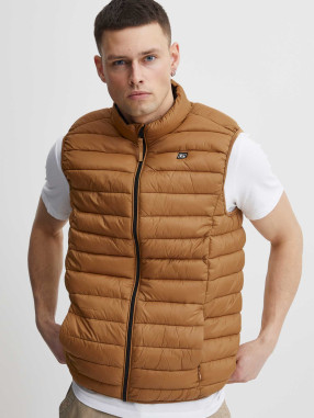 BLEND Vesta BhRomsey