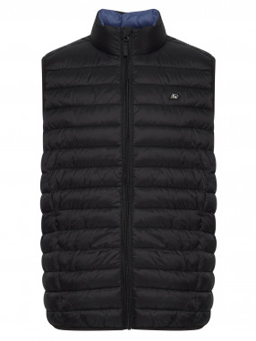 BLEND Vesta RomseyBh